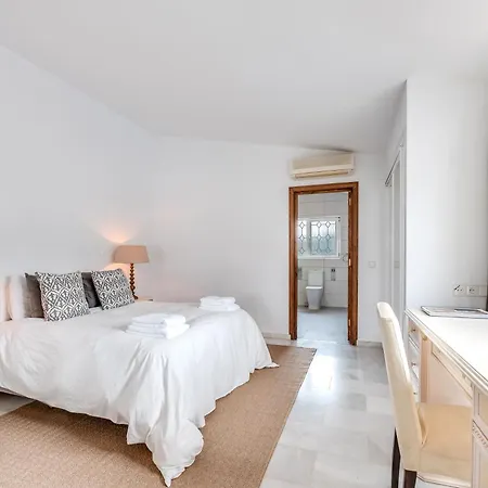 Villa Casa Real