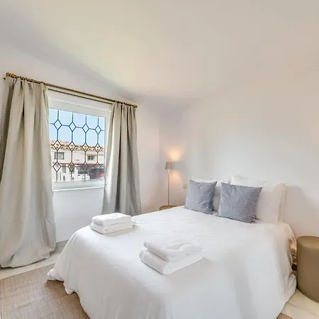 Casa Real * Marbella