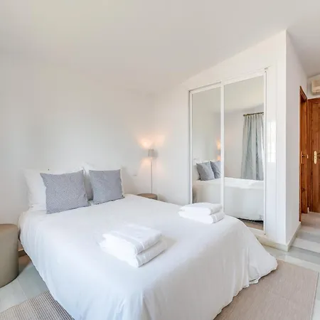 Casa Real Marbella