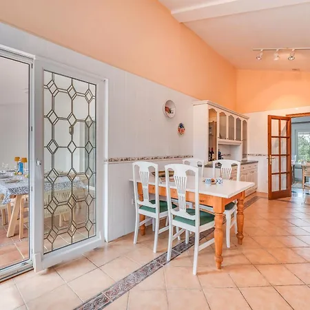 Casa Real Marbella