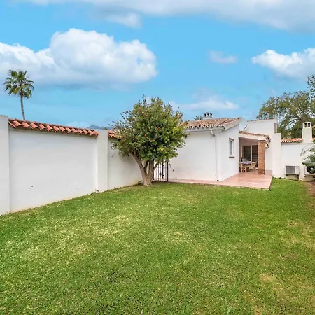 Villa Casa Real *