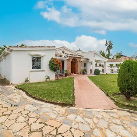 Casa Real *
