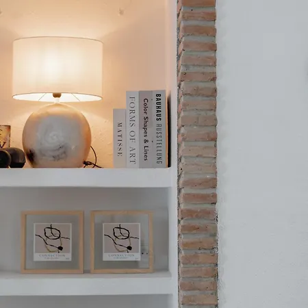 Villa Casa Real