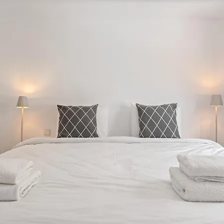 Casa Real * Marbella
