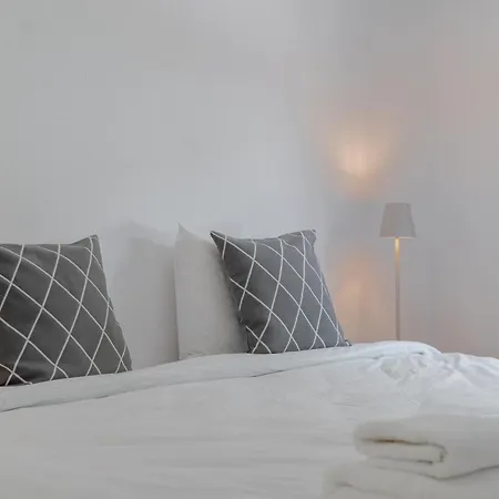 Villa Casa Real Marbella